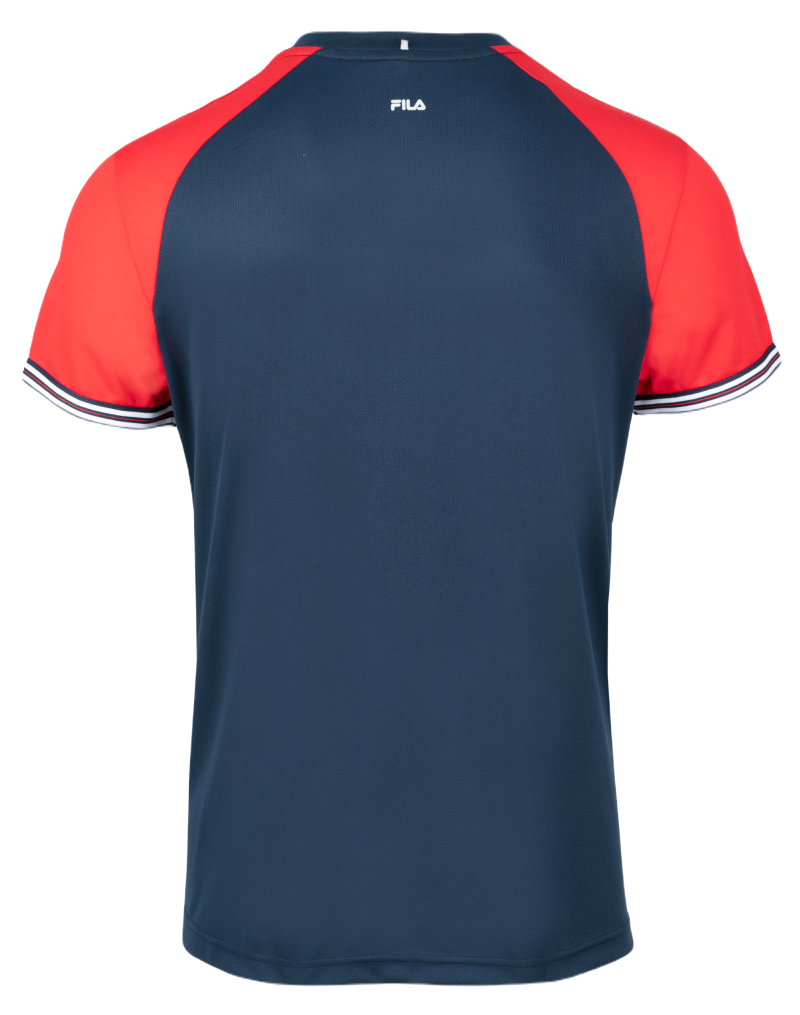 FBM221010-100-2-T-Shirt-Alfie
