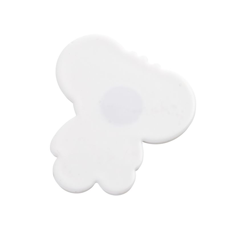 AOKOALA3DMAG-front Australian Open Koala 3D