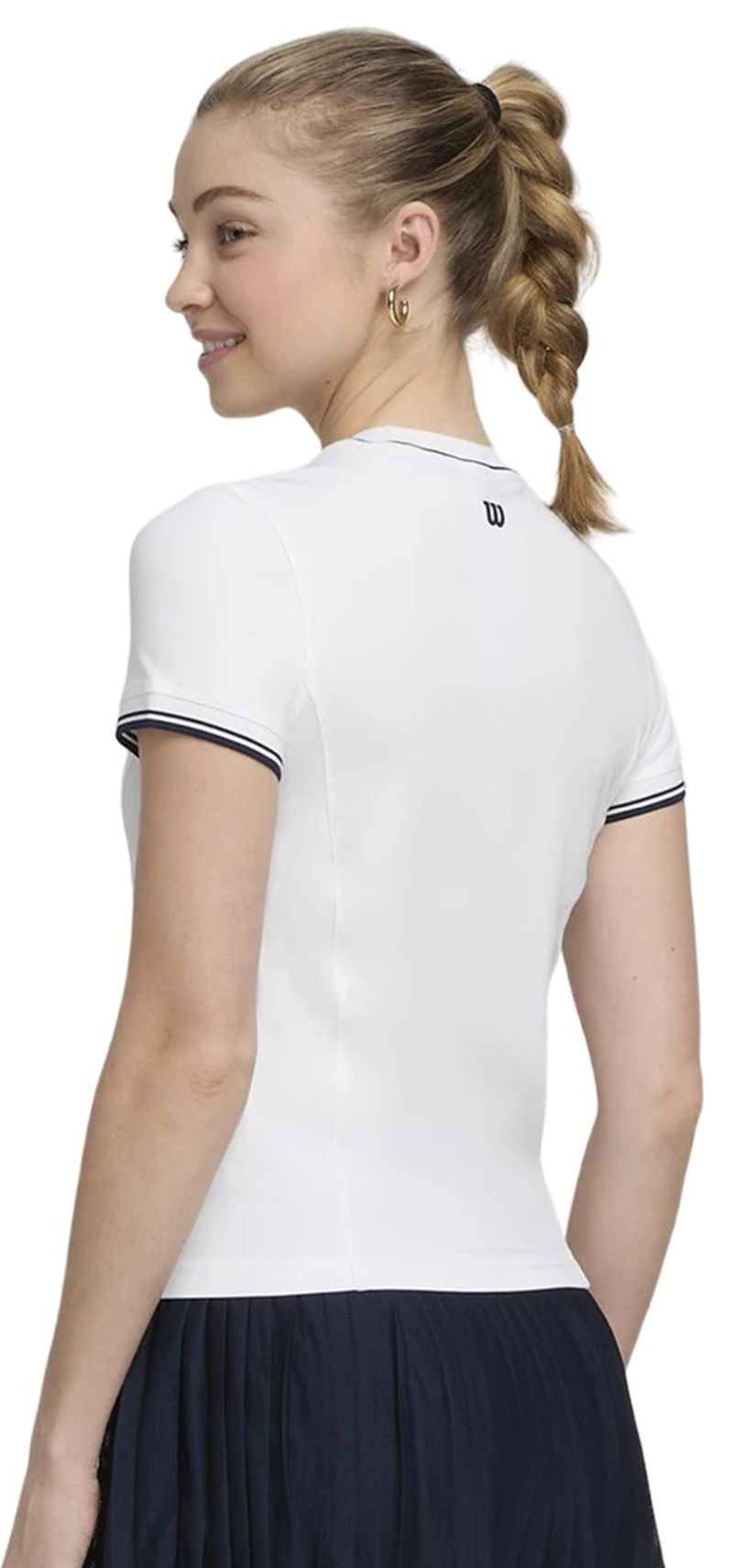 foto_no_exif-2024-04-30T092906-093