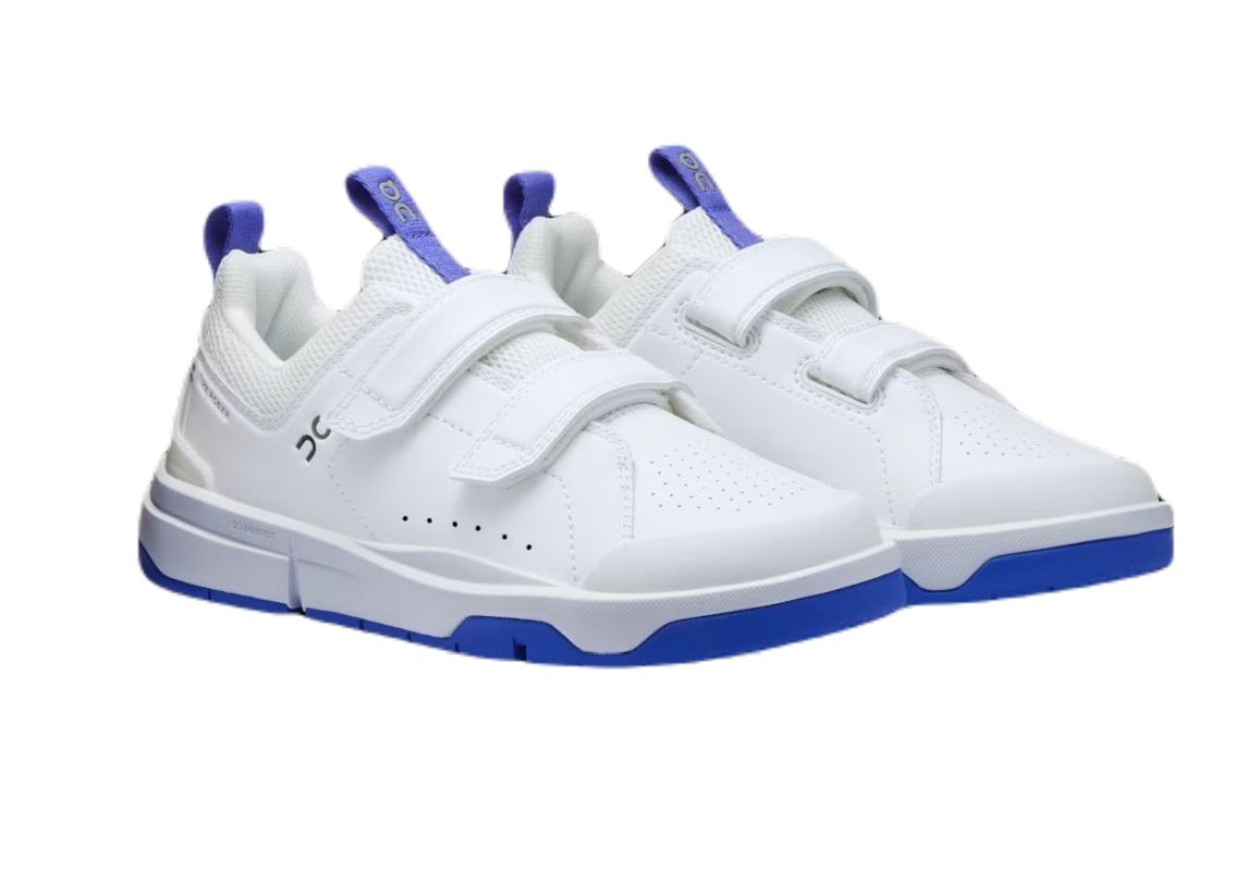 BlueWhiteOnRogerKids5