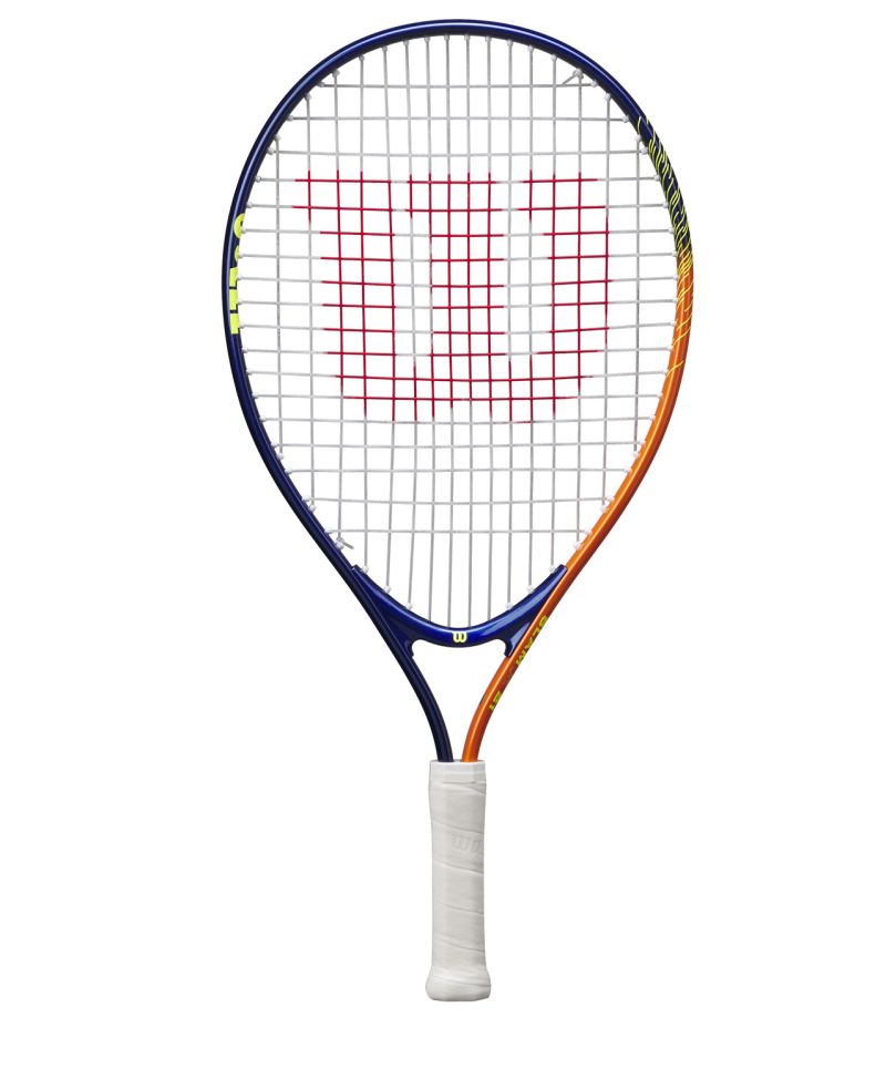 Wilson Slam Jr 21"