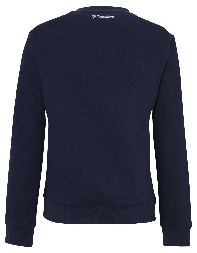Tecnifibre Team Sweater - marine
