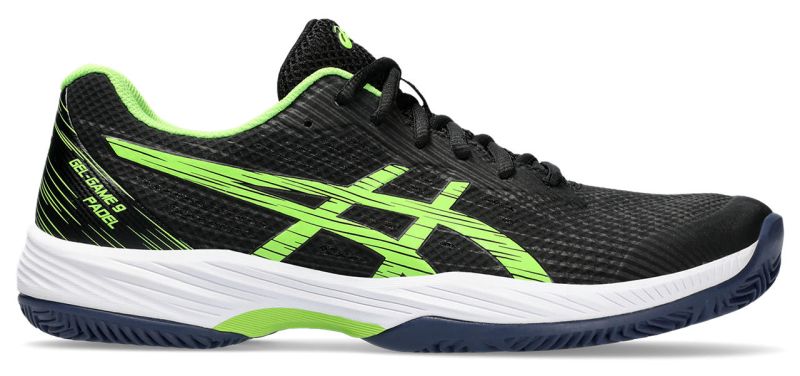 1041A336_001_SR_RT_GLB_PNG_1280x1280-JPG Asics Gel-Game 9 Padel - black/electric lime