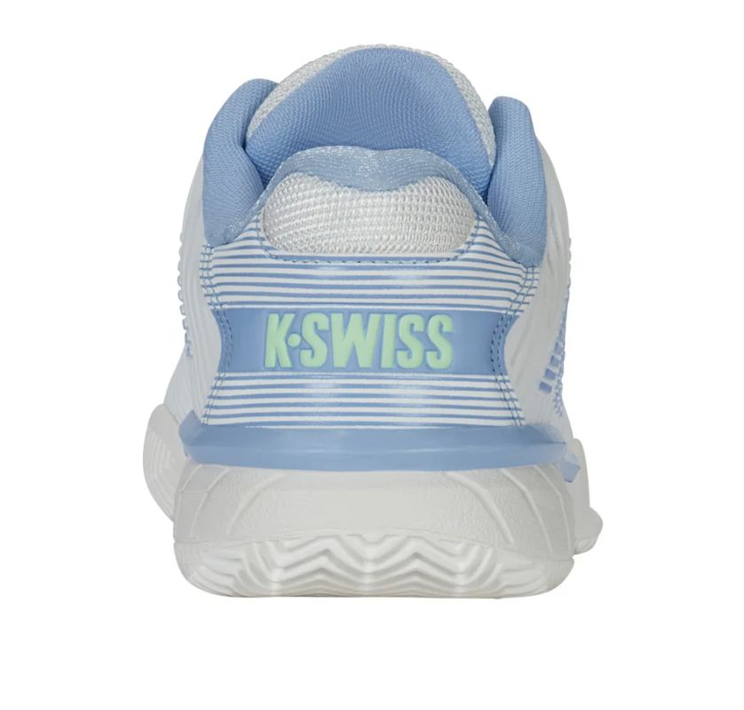 96614-126-0e79e4134d202f6384a26da843eb96102cb886ab_1724e758-7956-4a01-9d6f-4be4ff2a568c