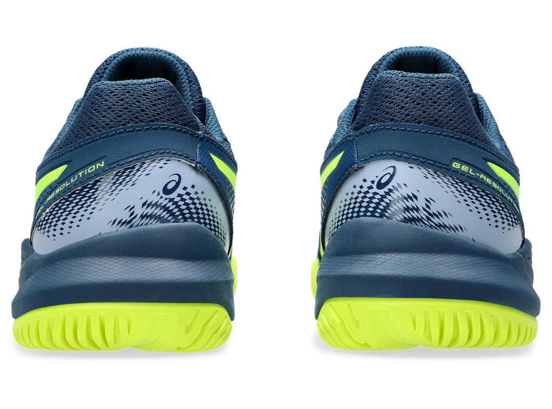 1044A067_404_SB_BK_GLB