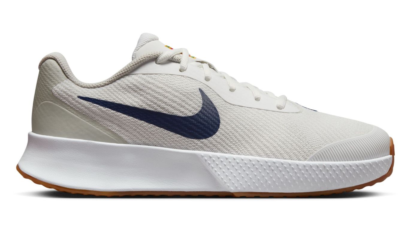 Nike Vapor Lite 3 HC