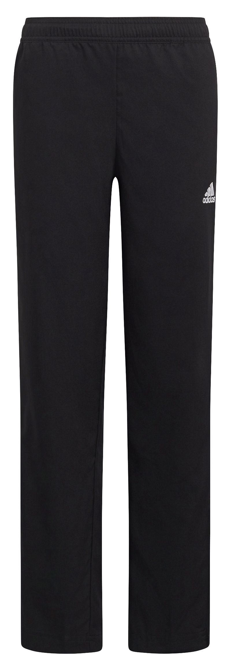 H57538_1_APPAREL_Photography_Front-View_white