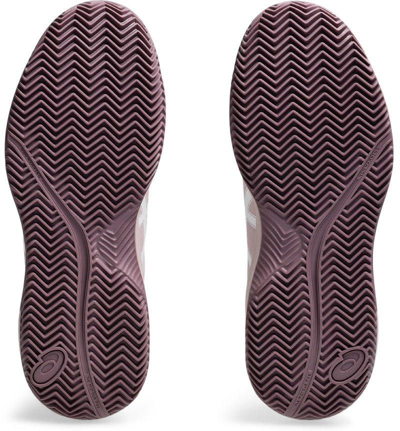 1042A255_701_SB_BT_GLB