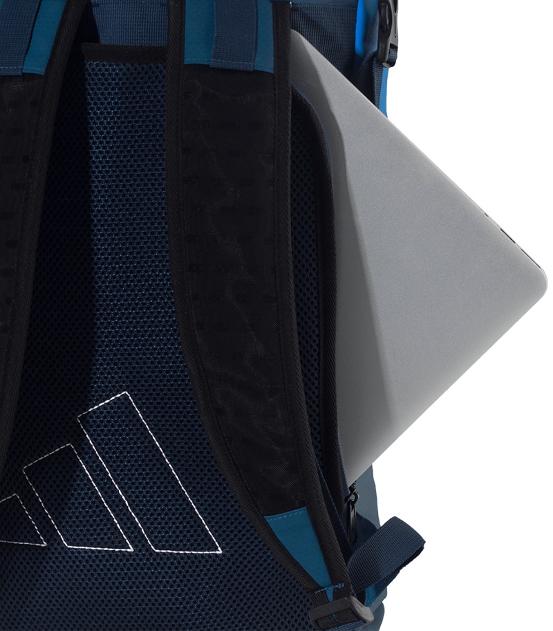 adidas-back-pack-multigame-blue-2