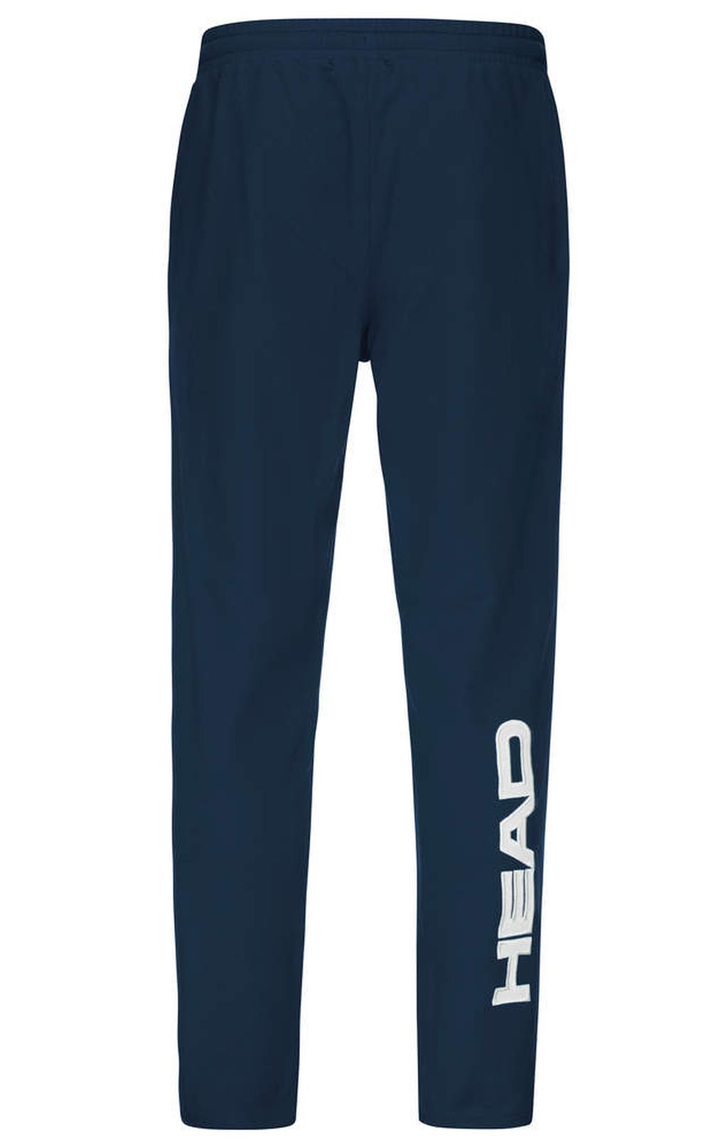 Head Club Byron Pants JR