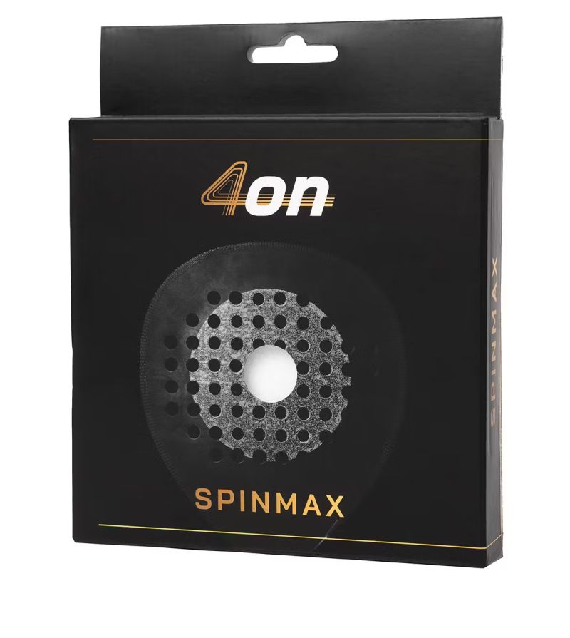 4on SpinMax 4on SpinMax