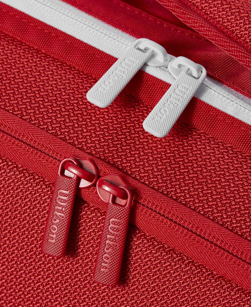 WR8036801_8_Super_Tour_6PK_Red-png-high-res