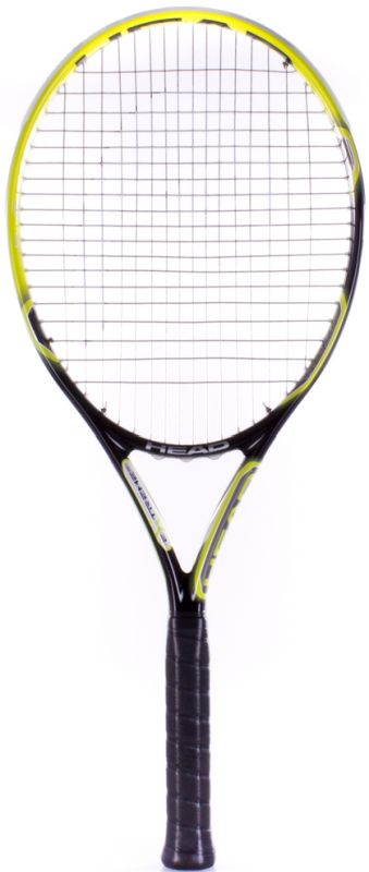 Head YouTek IG Extreme S 2.0