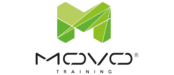 MOVO Training