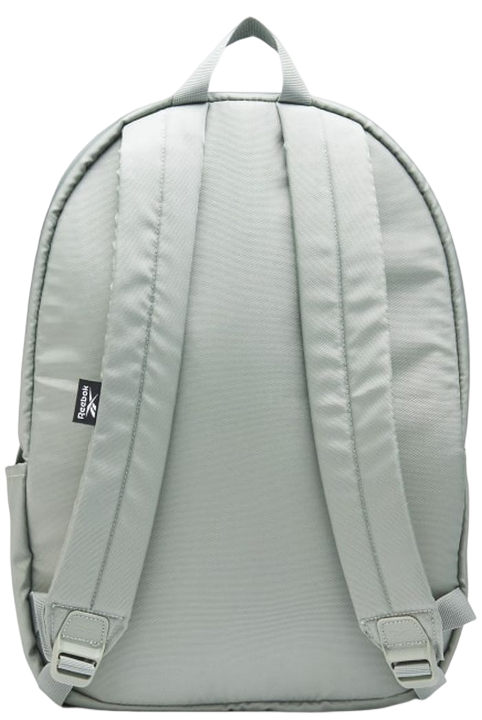 reebok-myt-backpack-harmony-green-12NySd7F31cUSD Reebok MYT Backpack