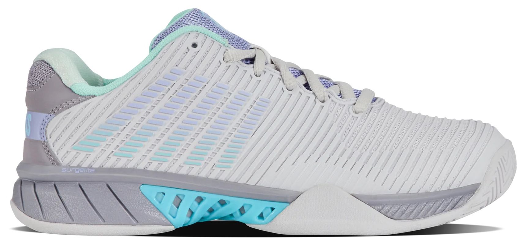 96613-020-1 K-Swiss Hypercourt Express 2