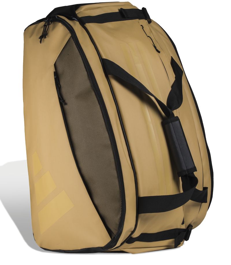 JK5598_3_HARDWARE_Photography_Front-Side-Lateral-View_white Adidas Mulitgame Racket