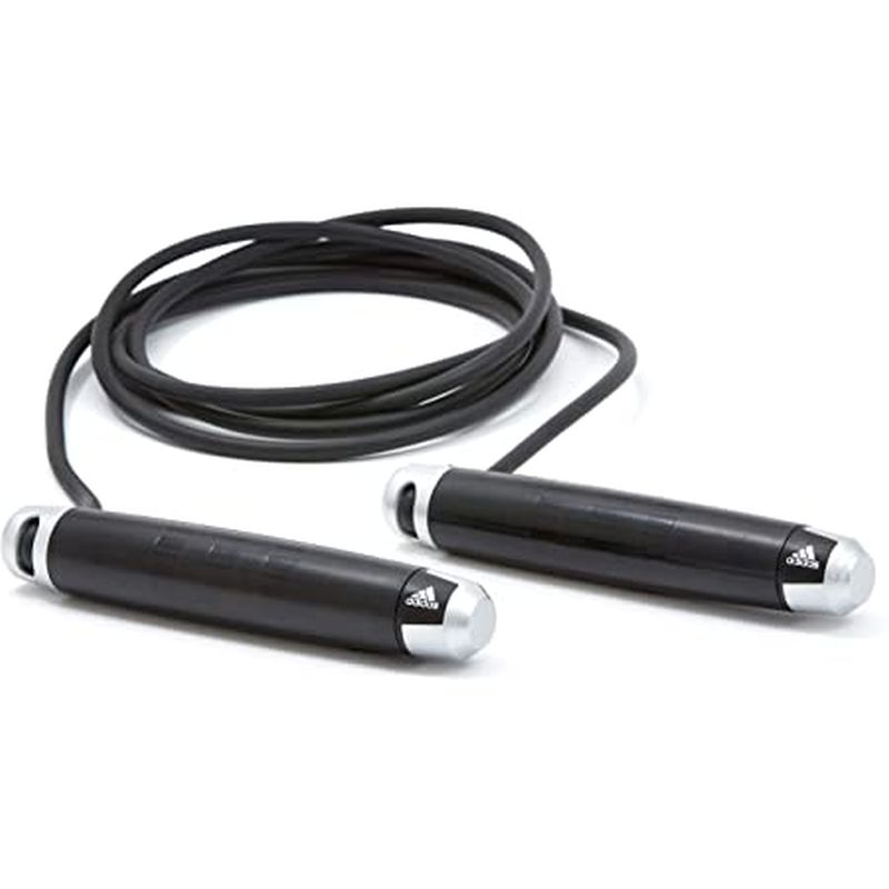 Adidas Skipping Rope