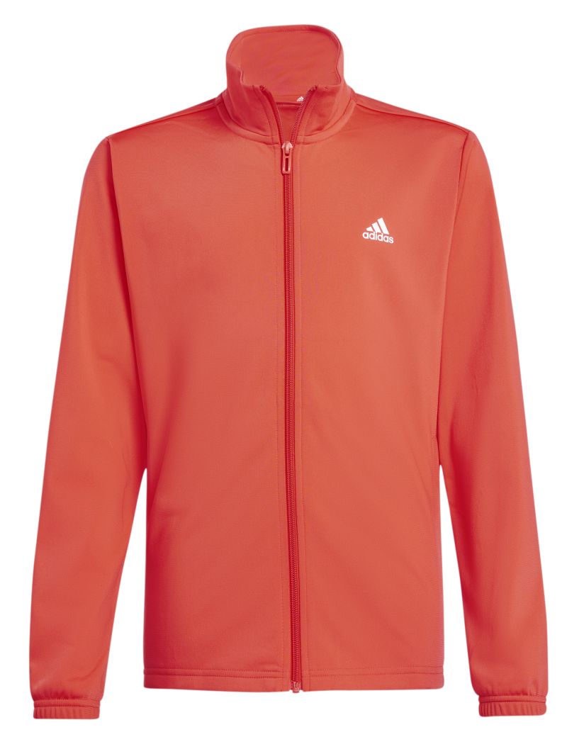 Adidas Essentials Big Logo