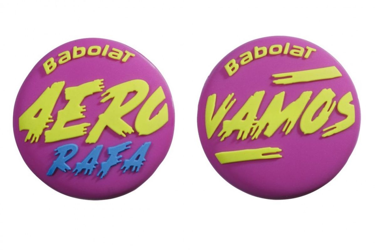 wibrastop-babolat-vamos-damp-rafa-x2-1VmLrKnPi3LnH9