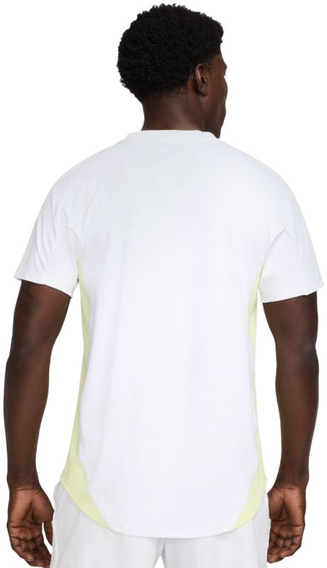 NikeCourt Slam Dri-Fit Tennis