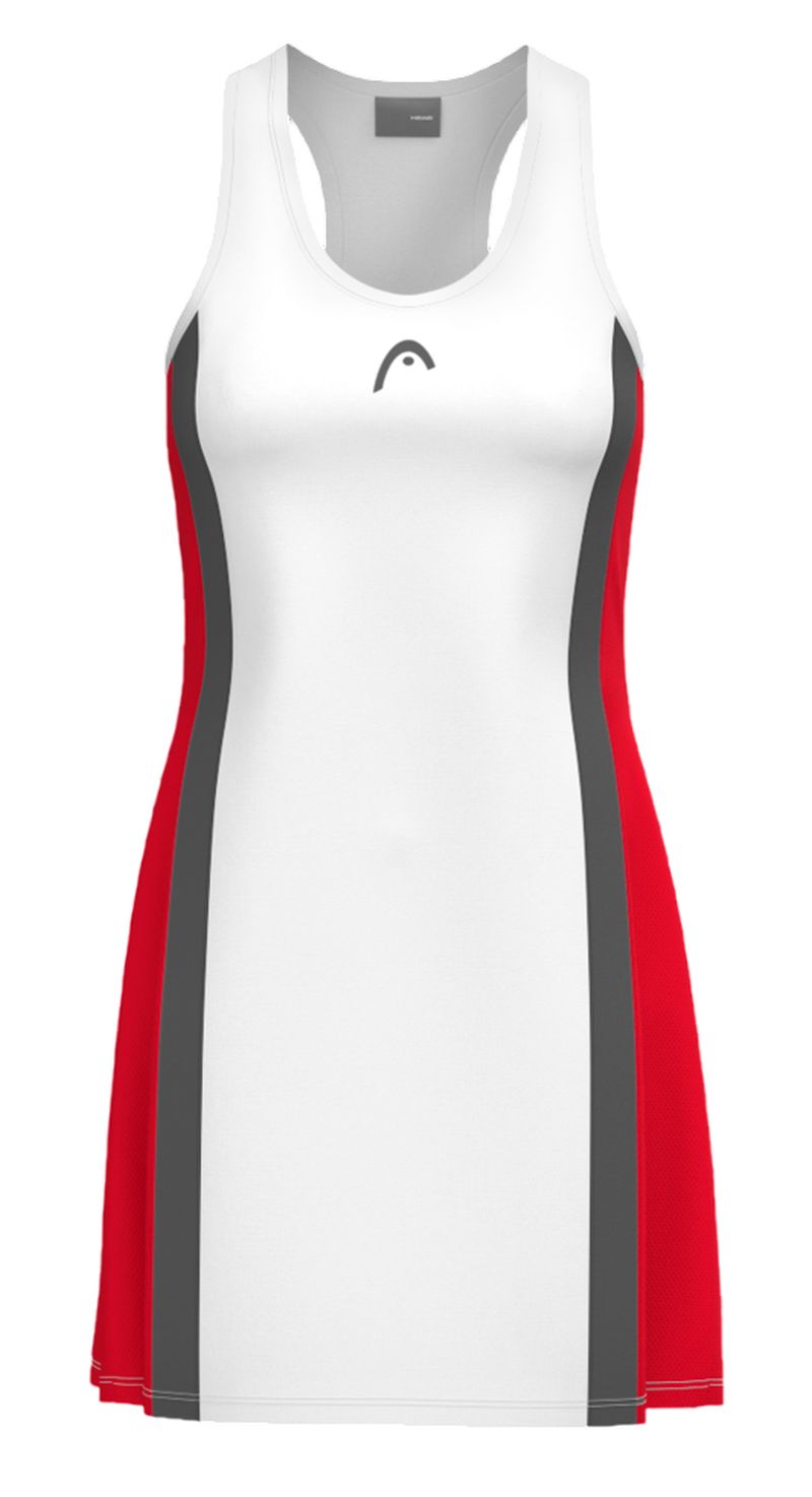 Head Club 25 Head Club 25