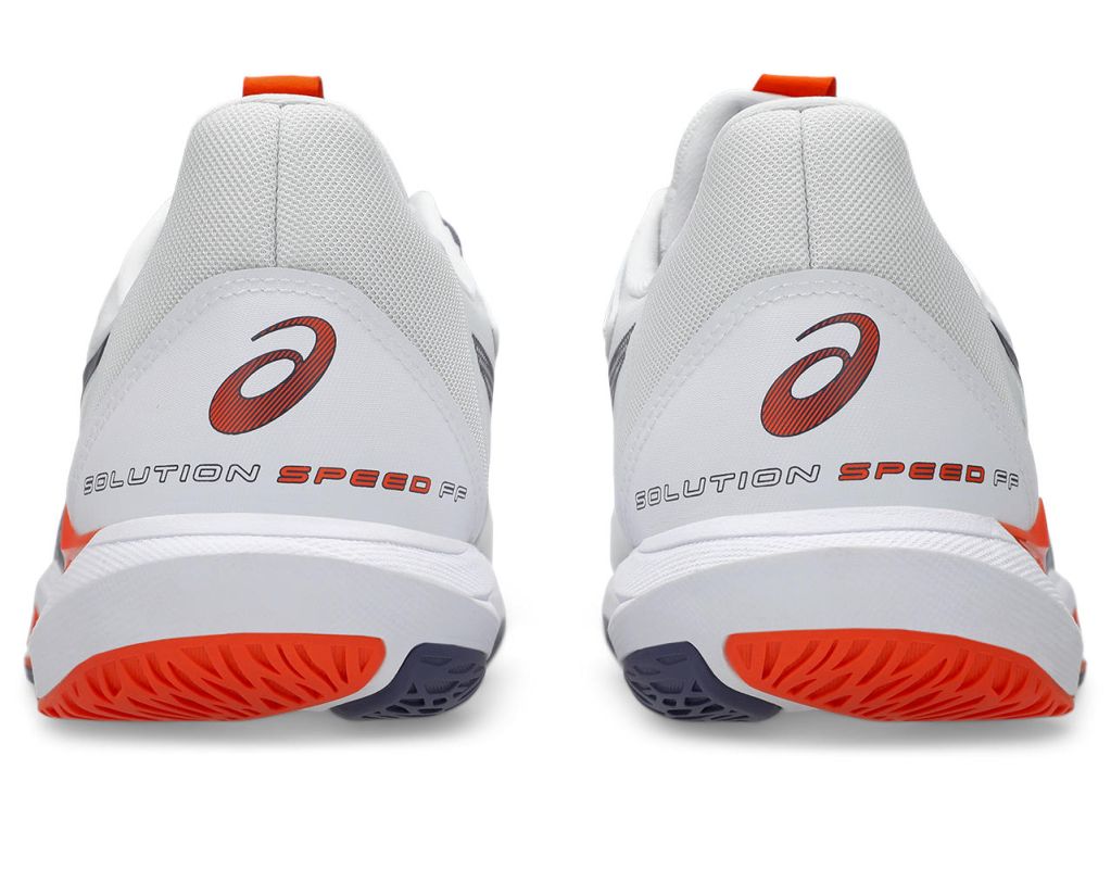 1041A438_103_SB_BK_GLB_PNG_1280x1280-JPG