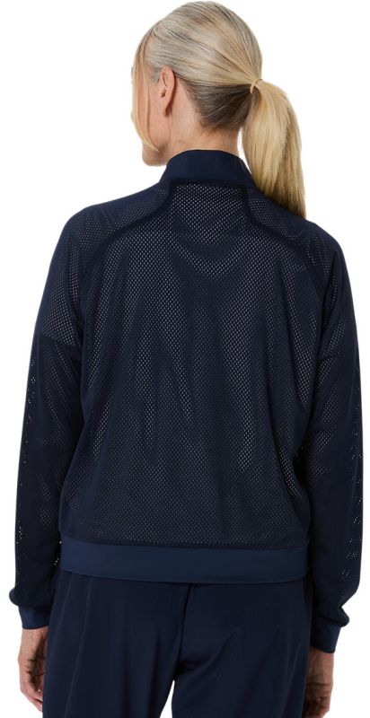 2042A364_400_GF_BK_GLB_PNG_1280x1280-JPG