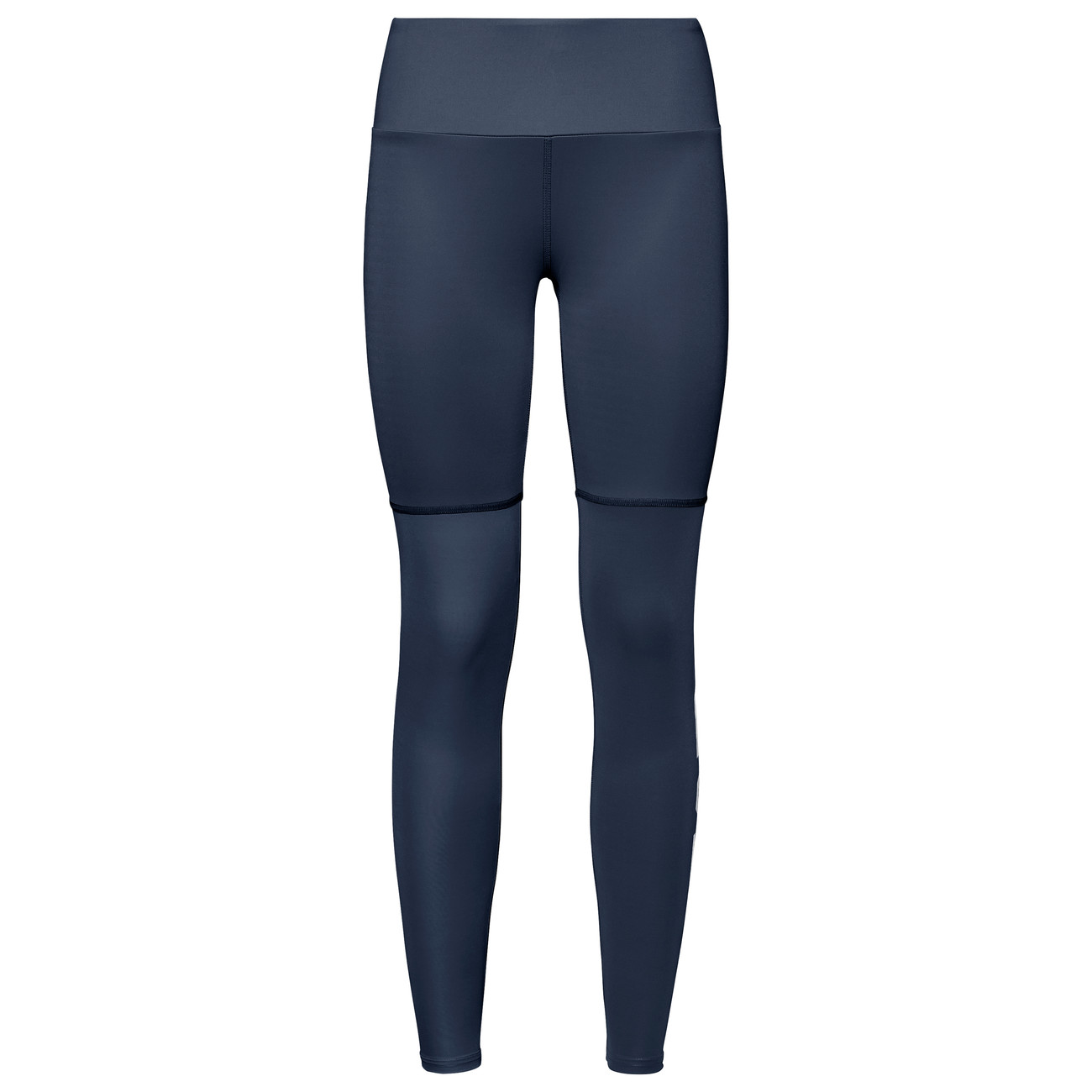 Head Spin Tights W - dark blue