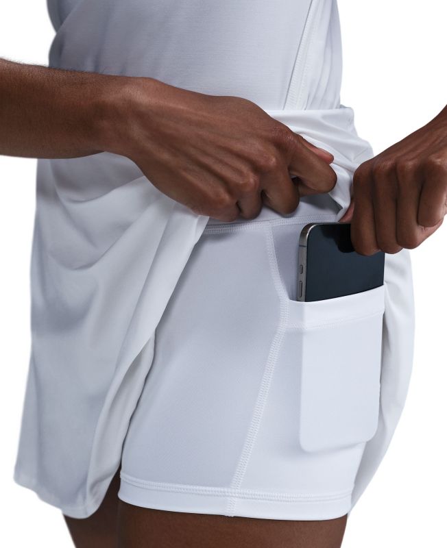 AURORA_FD6528-100_PHSYM004-2000