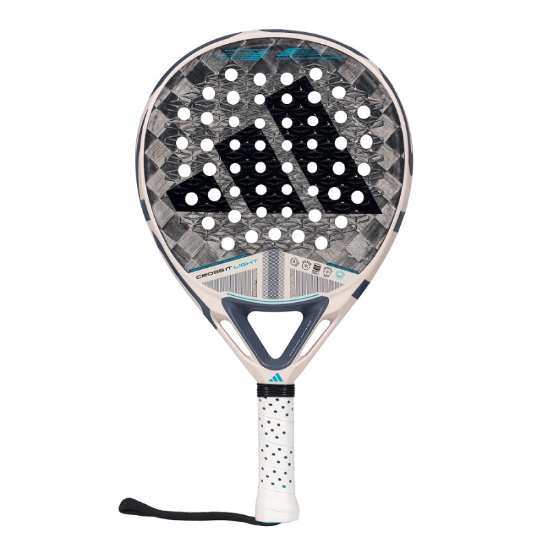 adidas-adidas-cross-it-light-34-racket-marta-ortega