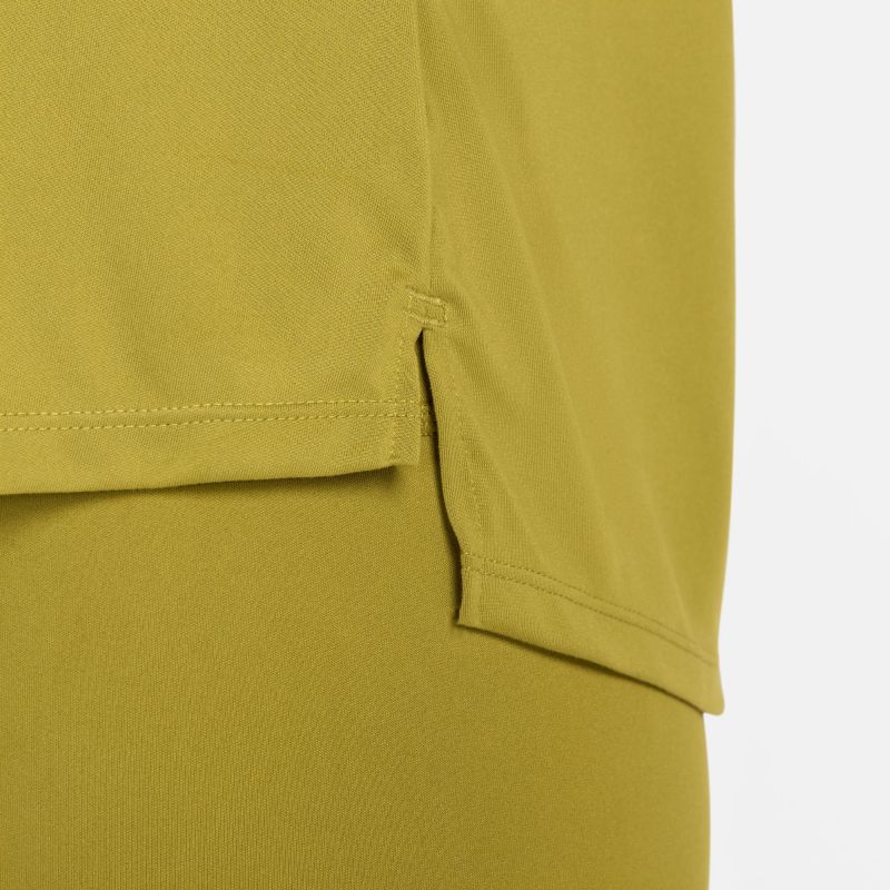 AURORA_DD0636-390_PHSYM002-2000