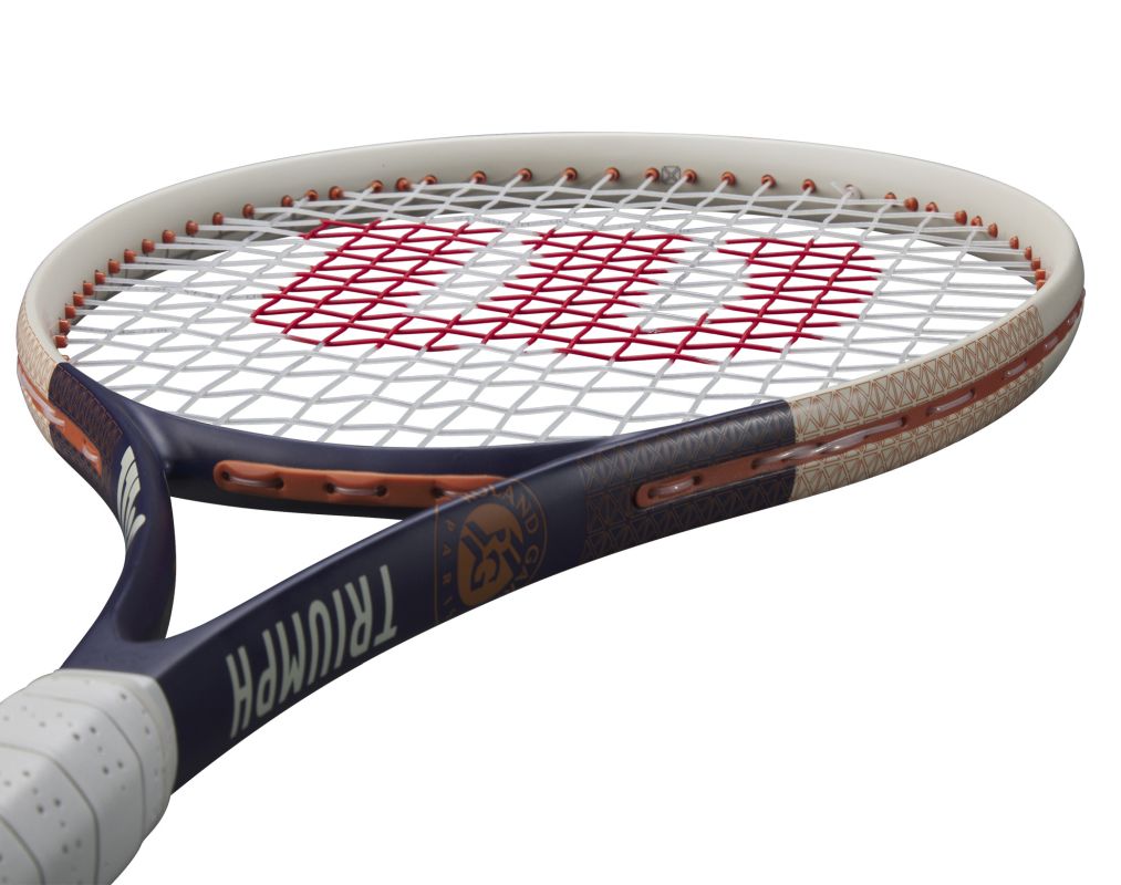 WR168710U_4_ROLAND_GARROS_TRIUMPH_RKT_Navy_Clay-png-high-res