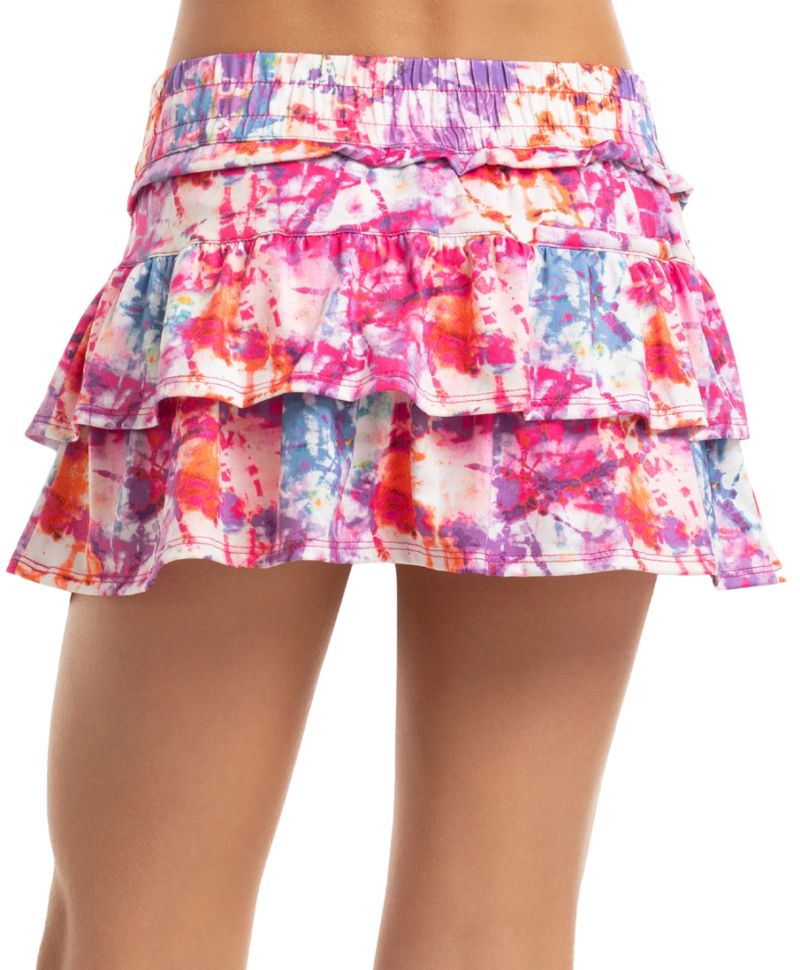 B135-W05645-4_2048x2048