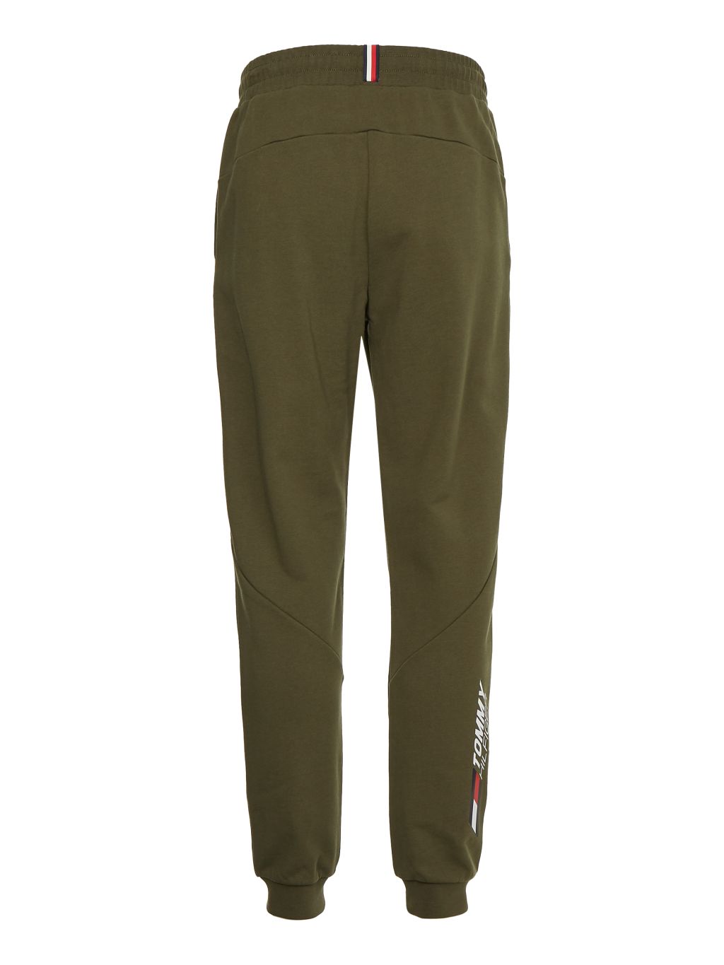 Tommy-Hilfig_SP2022_RBN_MW0MW22740RBN_3