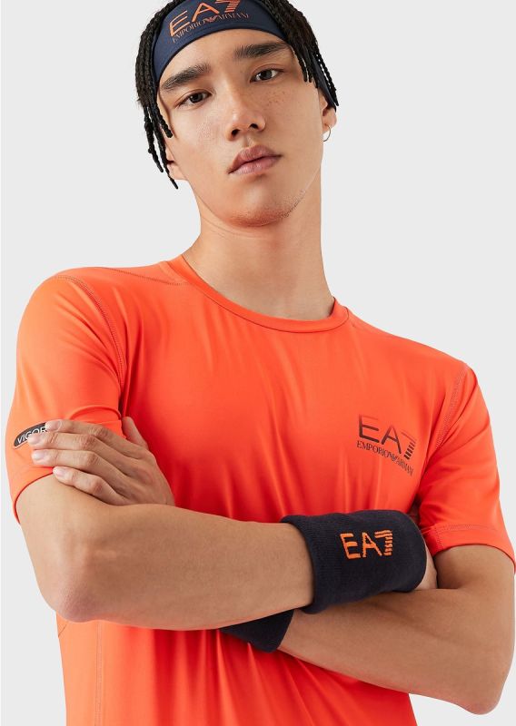 245021-44436_marine_4