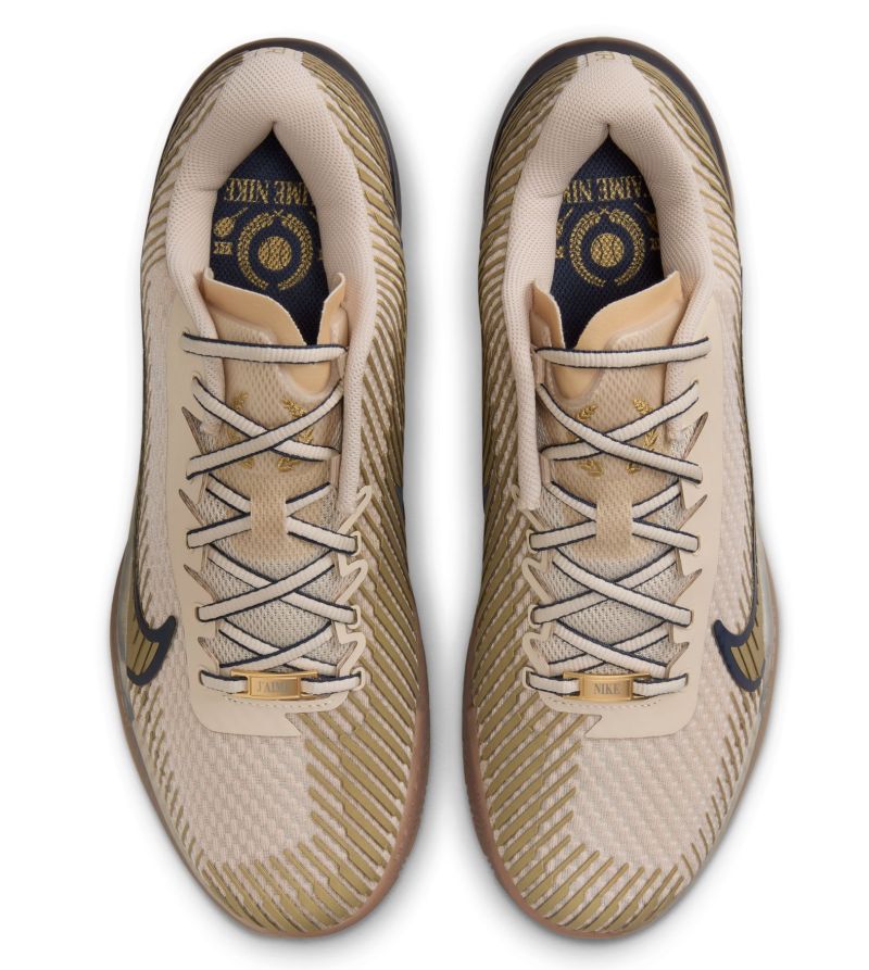 AURORA_FN4736-101_PHCTH001-2000