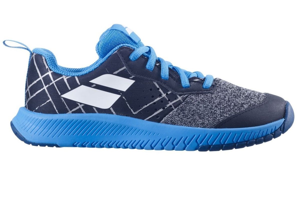 babolat-pulsion-all-court-jr-black-blue-1