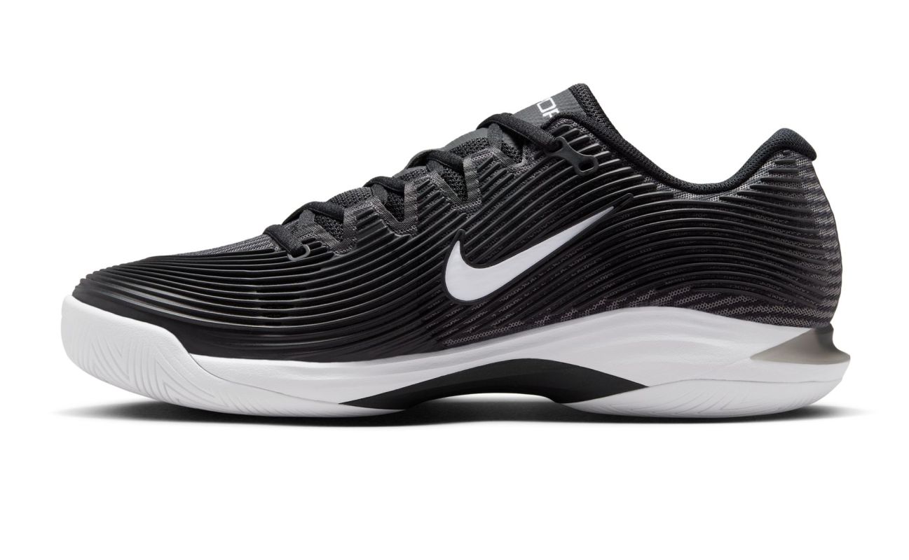 AURORA_FV5552-001_PHSLH001-2000