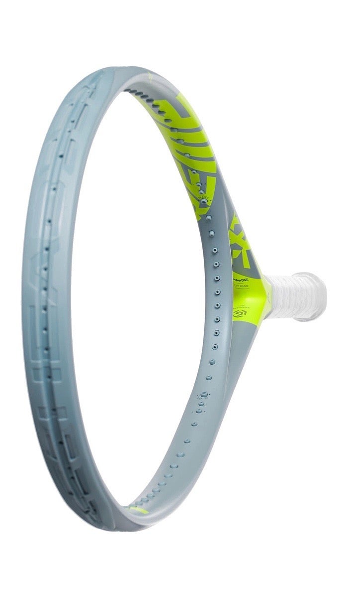 Head Graphene 360+ Extreme PWR