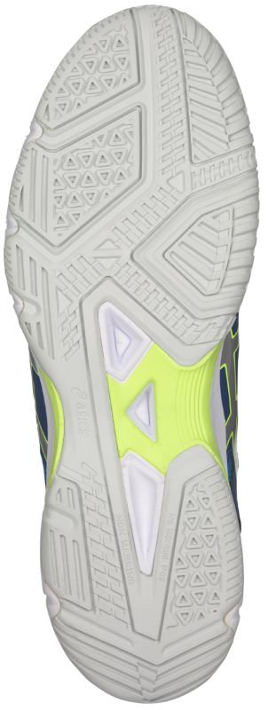 asics-gel-beyond-5-directoire-blue-silver-5 Asics Gel-Beyond 5 - directoire blue/silver