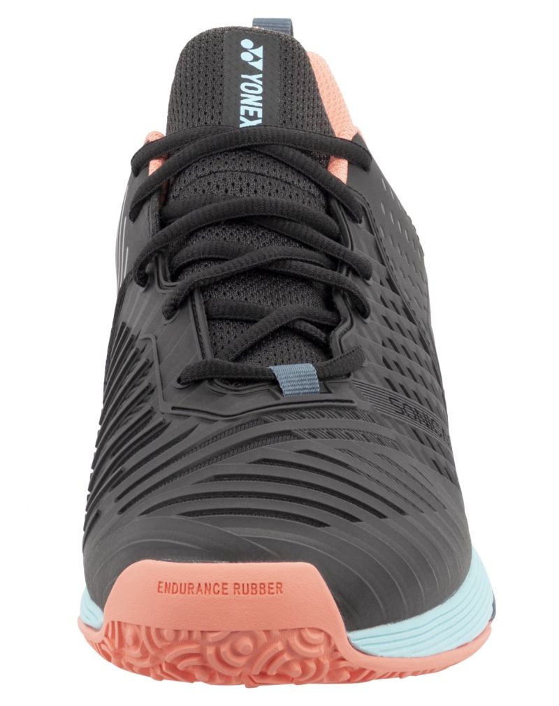 sonicage-3-cl-men-black-sky-blue-2a-w-1920