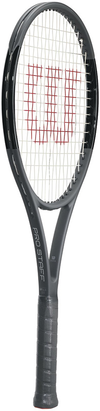 Wilson Pro Staff 97ULS
