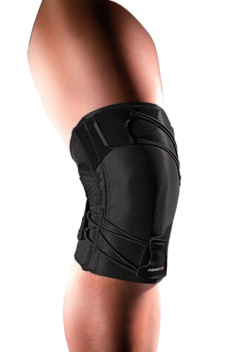 Zamst Knee Support RK-1 Plus Right