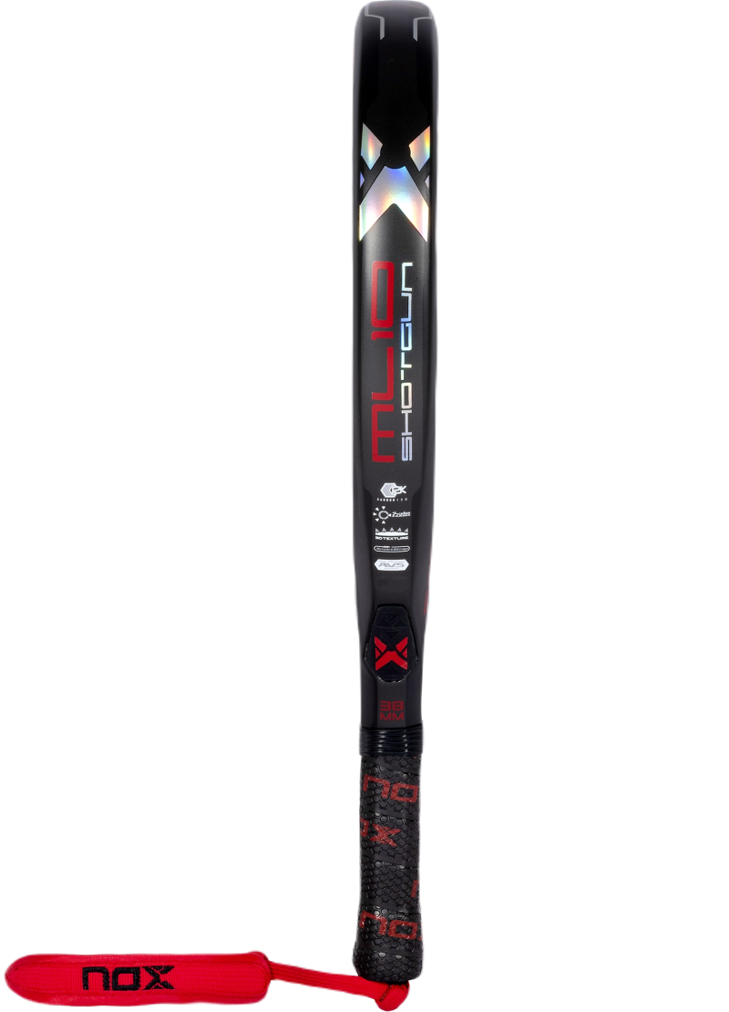 PML10LUXSHOT23_2