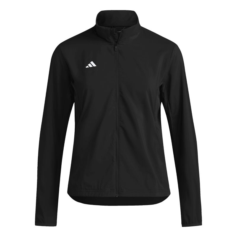 Adidas Adizero Essentials Running - black Adidas Adizero Essentials Running - black