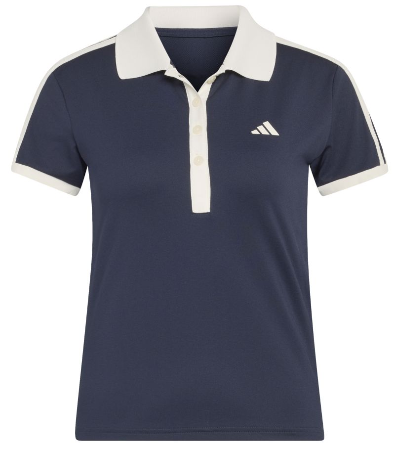 Adidas Tennis Classics - legend ink