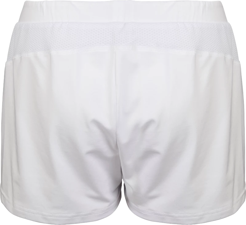 foto_no_exif-2024-08-14T140014-916-Photoroom