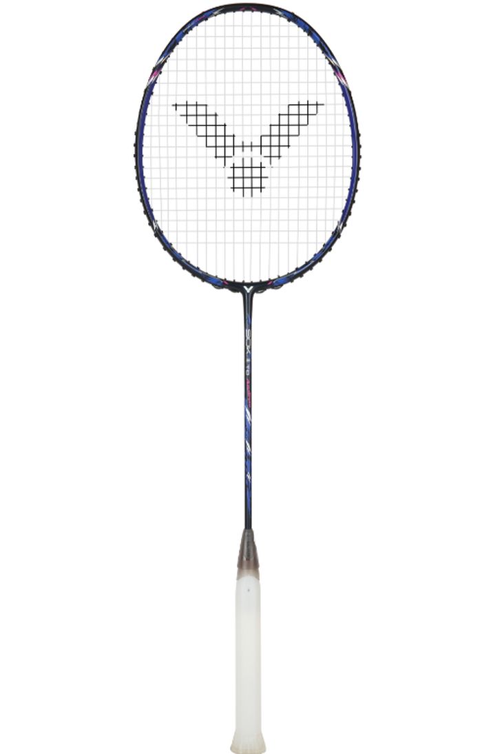 VictorAuraspeed90KIITDB