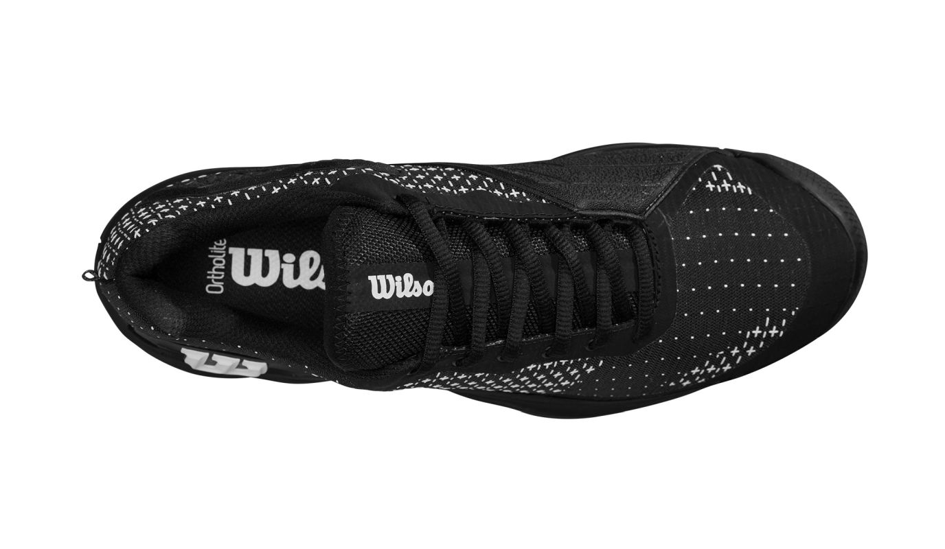 WRS334400_5_RUSH_PRO_EXTRA_DUTY_Mens_Black_Black_White-png-high-res